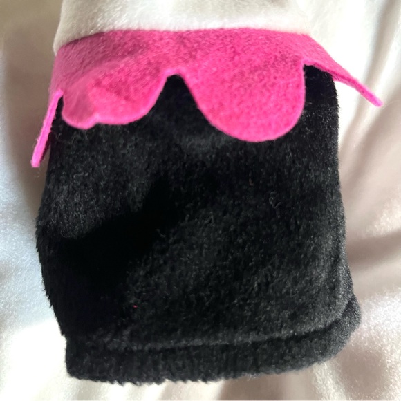 Pottery Barn Kids Unicorn Costume - Picture 3 of 16